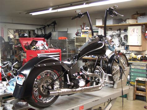 Reno motorcycle shops. Things To Know About Reno motorcycle shops. 