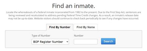 Reno nevada inmate search.  This service helps maintain transparency, ensures ac...