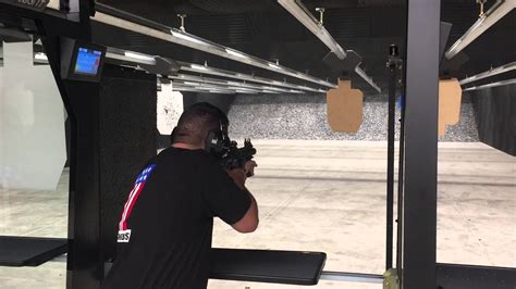 Reno nv gun range. May 2, 2024 ... Top rated Las Vegas shooting range experience, Bullets and Burgers lets you shoot a machine gun, pistol, and rifle. You can even shoot a 50 ... 