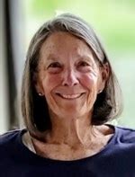 Reno nv obituaries 2025. .  ...