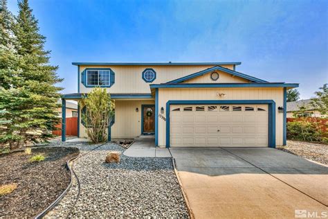 Reno nv real estate. 89523, Reno, NV Real Estate and Homes for Sale. Virtual Tour Newly Listed Favorite. 2410 GATEWOOD DR, RENO, NV 89523. $740,000 4 Beds. 3 Baths. 2,321 Sq Ft. Listing by Chase International-Damonte. Newly Listed Favorite. 8601 EAGLE CHASE TRL, RENO, NV 89523. $290,000 0.75 ... 
