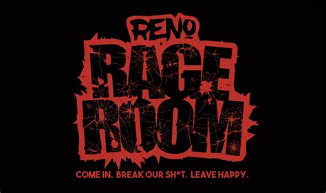 This rage room is associated with the top rage rooms in Chicago and provides visitors with an opportunity to vent frustrations by breaking things. If you're seeking a unique and fun way to cope with anger or simply need some stress relief, give them a call at (800) 683-4458 for more information..
