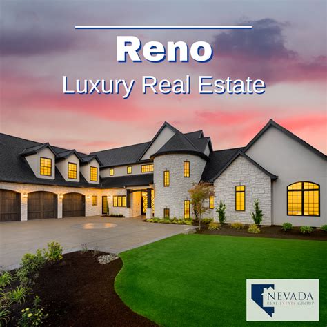Reno realty. Real estate agents; Property managers; Home inspectors; Other pros; ... 5599 Quail Manor Ct #H-43, Reno, NV 89511. $1,945/mo. 2 bds; 2 ba; 998 sqft - Apartment for ... 
