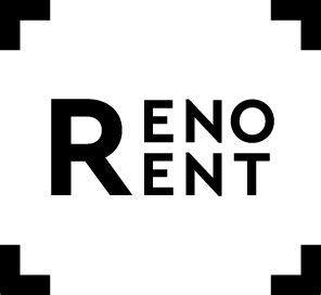Reno rent. Things To Know About Reno rent. 