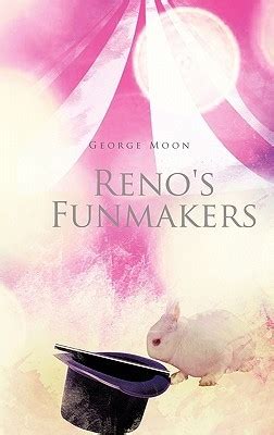 Reno s Funmakers