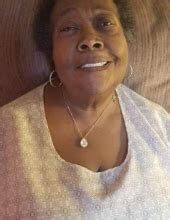 Obituary published on Legacy.com by Reno Tapley Mortuary - Swainsboro on Sep. 15, 2021. Conney Mercer-Webb's passing on Wednesday, September 8, 2021 has been publicly announced by Reno Tapley ...