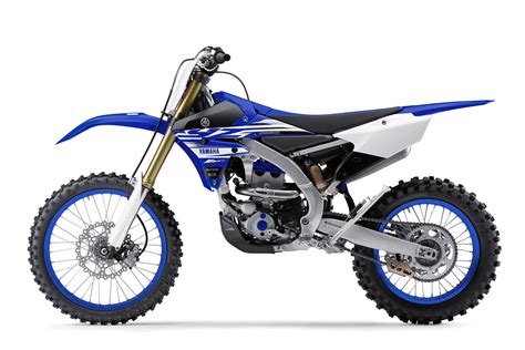 At Reno's Powersports KC, we make it easy. Check out our brochu