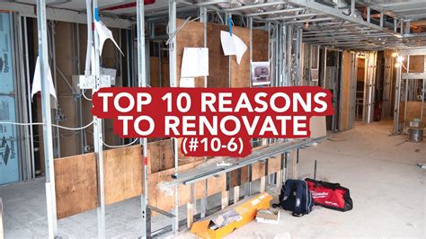 Renovate & Hydrate Doğal Nemlendirici Yüz Kremi –.