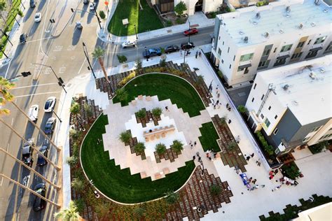 Renovated San Jose park honors California’s ‘Prune King’