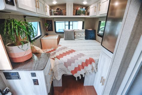 Renovated rv for sale. Things To Know About Renovated rv for sale. 
