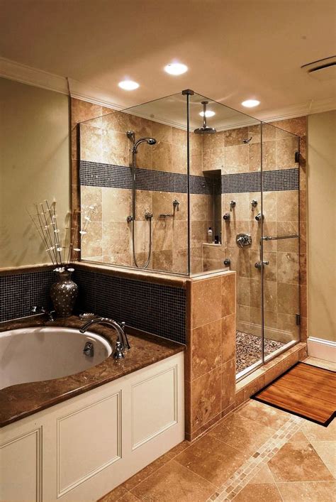 Renovating a bathroom. Jan 2, 2024 · Shower and Tub. Generally, installing a shower will cost about $6,800, though a shower remodel can range from as little as $200 to as much as $15,000, depending on the type and extent of the upgrades. Putting in a new bathtub for the bathroom will cost about $4,200 to $11,000. The final cost of this replacement depends heavily on the material ... 