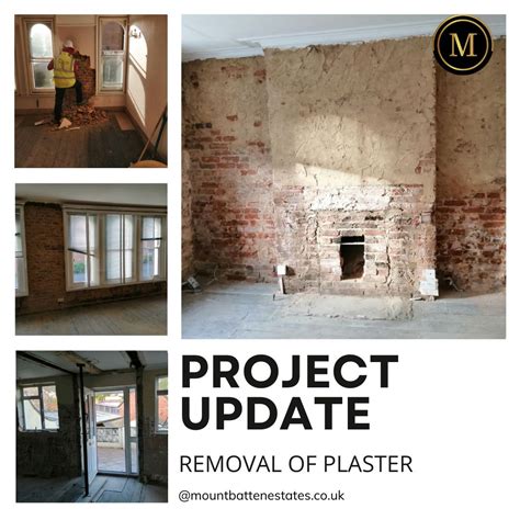 💋 [HD] Renovationinprogress Leaked