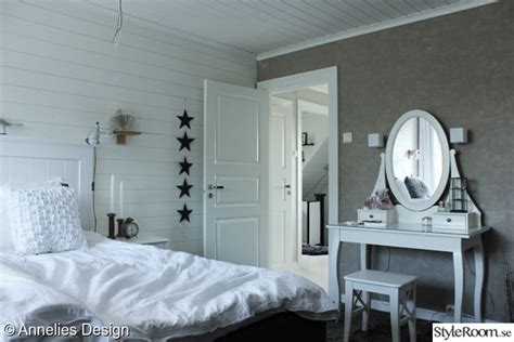 Renovera sovrum pris