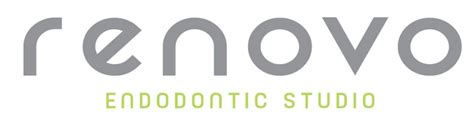 Renovo endodontic studio. Contact Us. Blog. Book Appointment. For Patients. For Doctors. SEE ALL SPECIALISTS BOOK APPOINTMENT. Dr. Luke Revelt was born in Peterborough, UK and raised in Peoria. He completed dental school at Southern Illinois University School of Dental Medicine . 