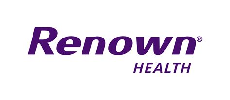 Renown is northern Nevada's healthcare leader and Reno's only locally owned, not-for-profit health system. We are an entire network of Reno hospitals, urgent care centers, lab services, x-ray and imaging services, primary care doctors and dozens of medical specialties.