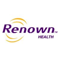 Renown urgent care ryland. Renown Urgent Care - Ryland Use this additional navigation to go directly to the section you are looking for. Use tab and enter keyboard keys to navigate the menu ... Urgent Care Ryland Reno, NV. 775-982-5000; 975 Ryland St Reno, NV 89502 Get Directions; Education. Medical School: 