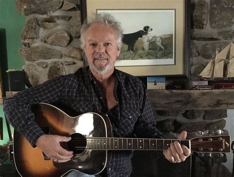 Renowned Canadian musician and former April Wine singer Myles Goodwyn dead at 75