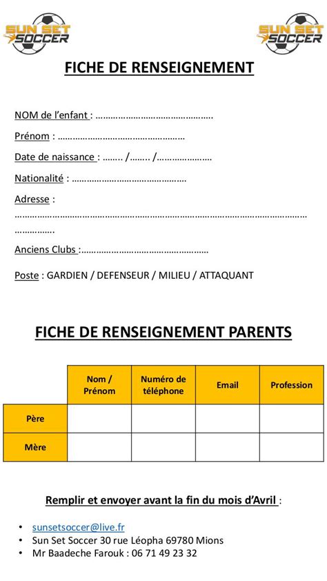Renseignements utiles sur les écoles séparées de l'ontario. - First editions a pocket guide for identifying them.