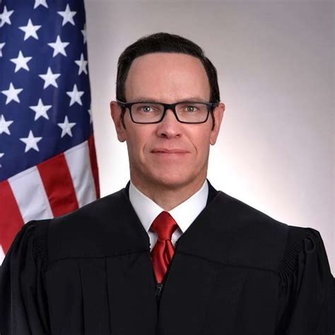 Rensselaer County Surrogate Court