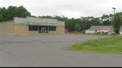 Rensselaer County to vote on purchase of new senior center building