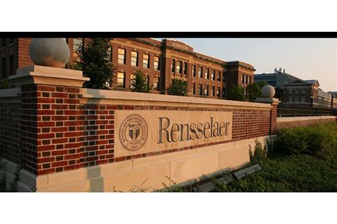 Rensselaer college.  Learn more about Rensselaer Polytechnic Institute here.  6 days ag...