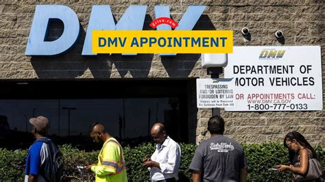 Rensselaer county dmv appointment.  DMV Offices DMV operates two (2) full ser...