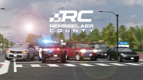 Rensselaer county roblox map. .  ...