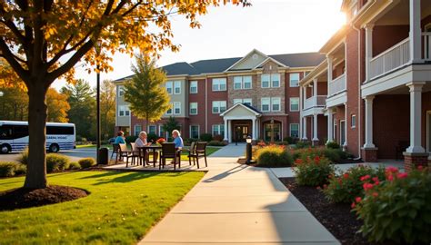 Rensselaer county senior housing.  The Microsoft Word - 2016 Assisted Li...