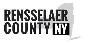 Rensselaer county services. .  Services Include: County Departments of Soci...
