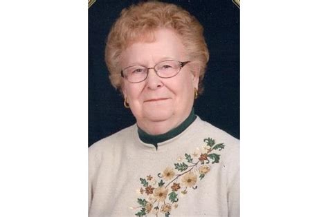 View obituary. Eva Mielke. September 20, 2023 (84 years old) View obituary. June Agnes Dahl. September 17, 2023 (92 years old) View obituary. Michael Ritz. September 18, 2023.. 