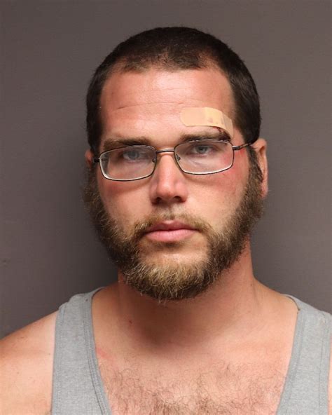 Rensselaer man indicted for murder and rape