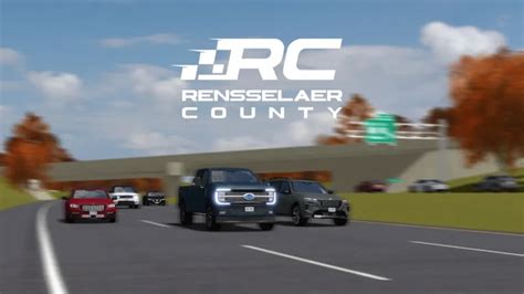 Rensselaer name. .  <a href=https://museumsvu.ru/qock/black-womens-big-tit...