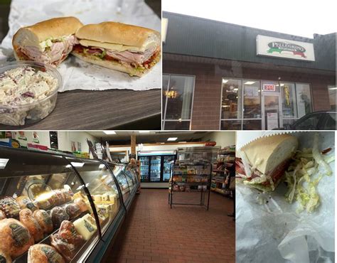 Rensselaer ny restaurants.  All information about entertainment options i...