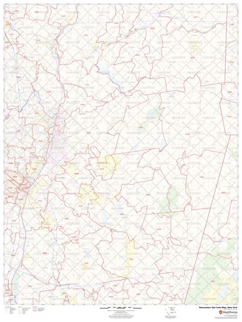 Rensselaer ny zip code.  Use our address lookup or code list to find the correct 9-digit ...