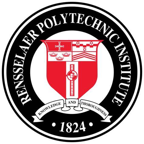 Rensselaer polytechnic institute cs ranking.  Main #5 – Top Graphic Desi...