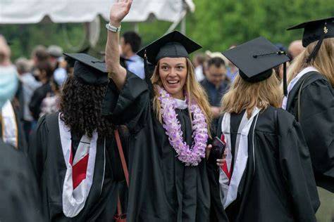 Rensselaer polytechnic institute graduate programs.  Rensselaer students are ...