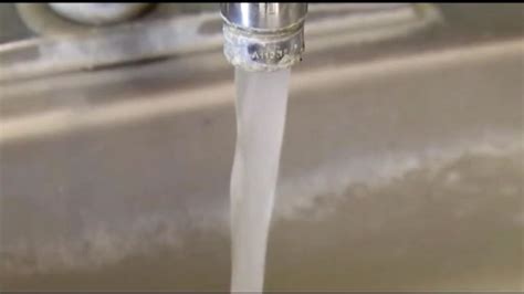 Rensselaer residents required to conserve water