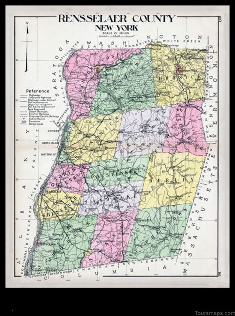 Rensselaer zip code.  This postal code encompasses addresses in the city of Ren...