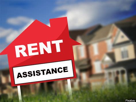 Rent/Mortgage Assistance - claytoncountycsa.org