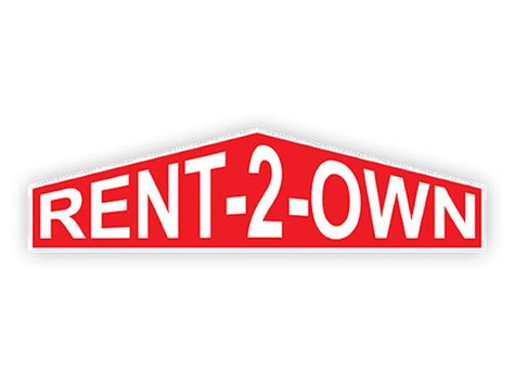 CALL (330) 365-9327 RENT-2-OWN rental store in New Philadelphia OH to rent furniture,computers,appliances,electronics,furniture,games,smartphones with no credit check. ... Everyone who walks into our Rent-2-Own store in New Philadelphia, OH can shop confidently since we have a No Credit Checks. This means that you can take all the stuff …. 