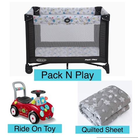 Rent Baby Gear Mayden Coloma, BabyQuip Quality Provider