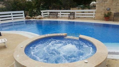 Rent Farmhouse Malta With Pool Letting in Malta Rent or …