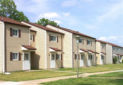 Rent Low Income Apartments in Flint, Texas - Affordable Housing …