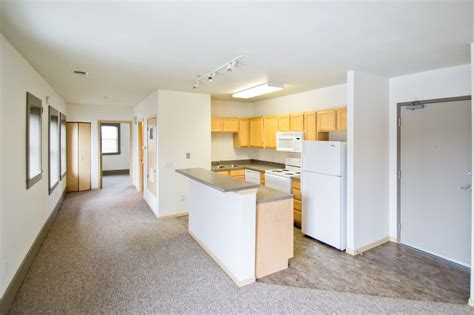 Rent Low Income Apartments in Keith County, Nebraska