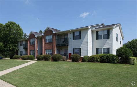 Rent Low Income Apartments in Lithonia, Georgia - Affordable …