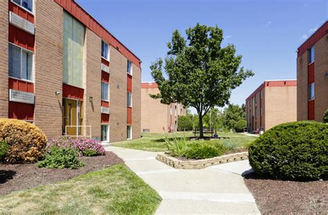 Rent Low Income Apartments in Waukesha, …