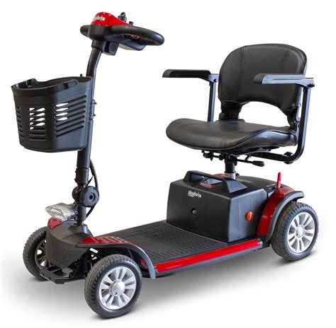 Rent Mobility Scooters Houston Electric WheelChairs Rentals