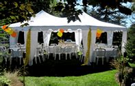 Rent Party Tents Uganda Car Rental Services