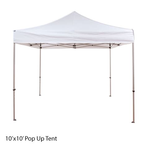 Rent Pop Up Tent: The Ultimate Guide to a Successful Event