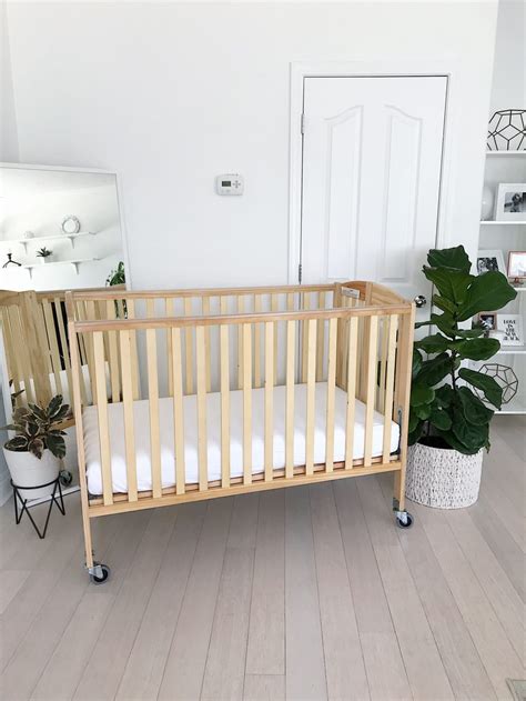 Rent a Crib - rents4baby - Best Baby Equipment Rental